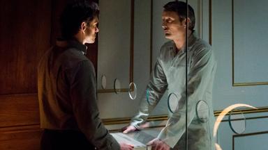 Hannibal 3x10
