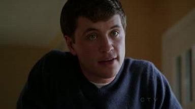 Mentes Criminales 7x5