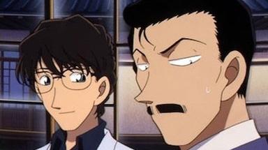 Detective Conan 1x274