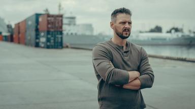 Morfeusz 1x4