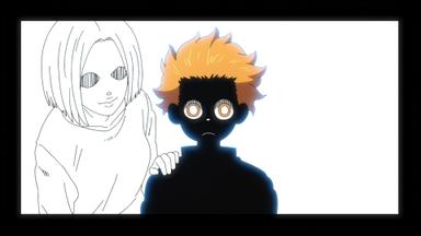 Fire Force 2x17