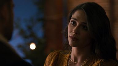 Pasión de gavilanes 2x59