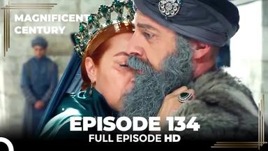 El Sultán 4x31