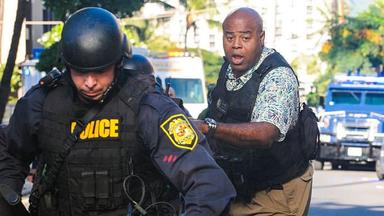 Hawaii Five-0 5x15