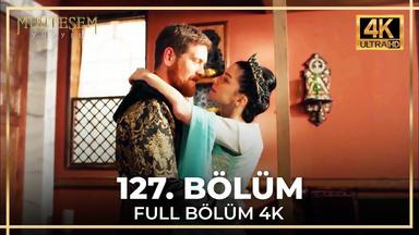 El Sultán 4x24
