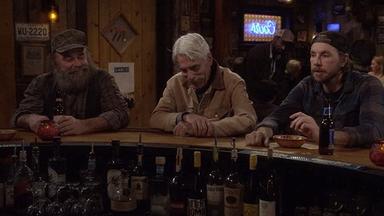 The Ranch 4x12