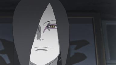 Boruto: Naruto Next Generations 1x73