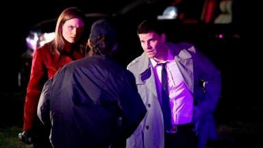 Bones 4x23