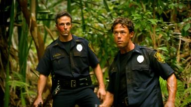 Hawaii Five-0 1x16