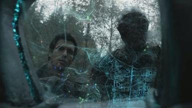 Falling Skies 4x5