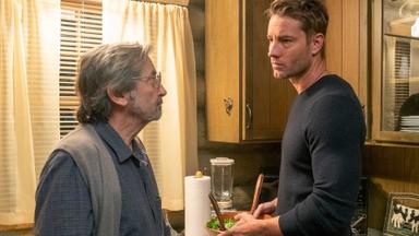 This Is Us 6x5