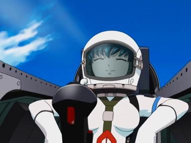 Stratos 4 1x4