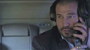 El Señor de los Cielos 8x41