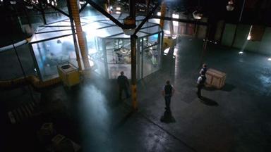 Hawaii Five-0 2x21