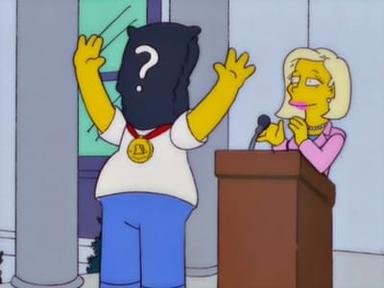 Los Simpson 12x6
