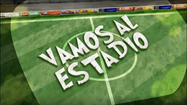 El Chavo Animado 5x12