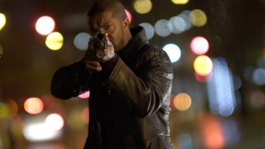 Continuum 2x3