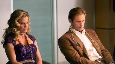 True Blood 7x6