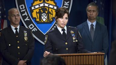 Brooklyn Nine-Nine 4x22