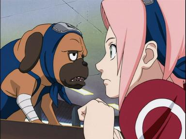 Naruto 2x69