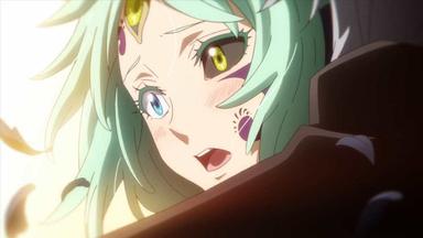 Tensei Shitara Slime Datta Ken 2x5