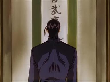 Samurai X 2x2