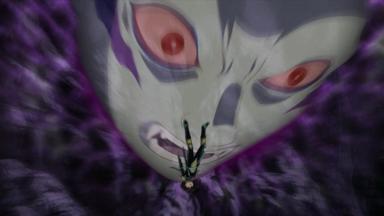 Inuyasha 2x19