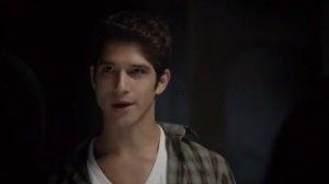 Lobo Adolescente 3x2