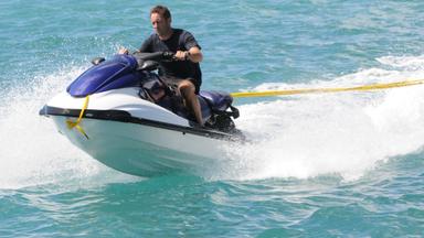 Hawaii Five-0 6x10