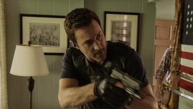 Hawaii Five-0 10x21