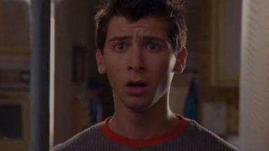 Malcolm el de en Medio 6x16