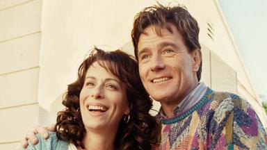 Malcolm el de en Medio 2x25