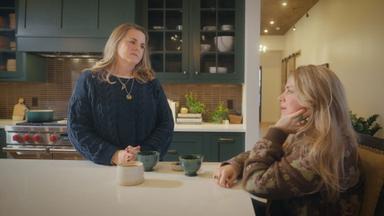 El depredador de Sevilla 1x3