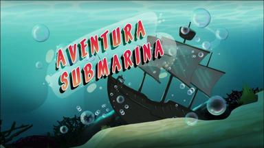 El Chavo Animado 4x8