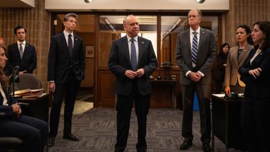 Billions 7x12