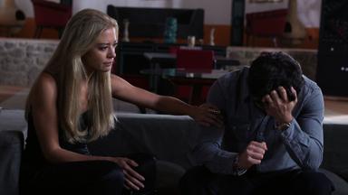 El Señor de los Cielos 5x32