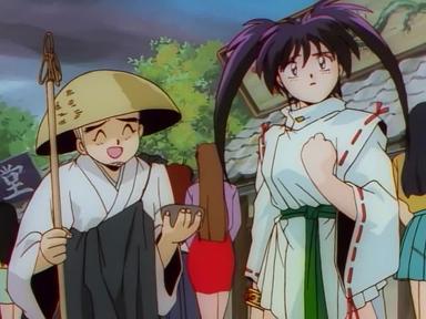 Zenki 1x2