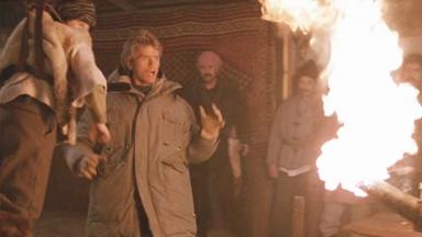 MacGyver 6x14