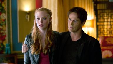 True Blood 5x11