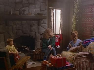 ALF 2x12