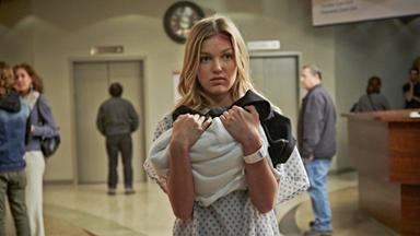 Banshee 4x2