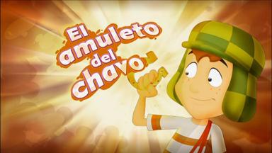 El Chavo Animado 5x2