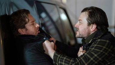 Manifiesto 3x10