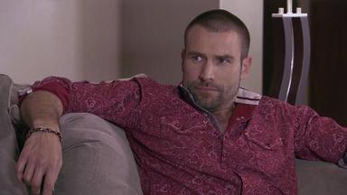 El Señor de los Cielos 3x97