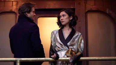 Hannibal 3x5