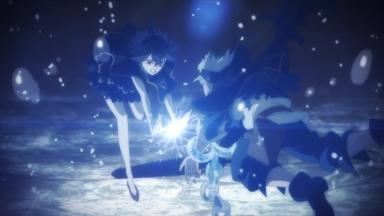 Black Clover 1x155