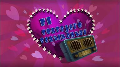 El Chavo Animado 4x7