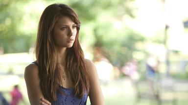 Diarios de Vampiros 5x2