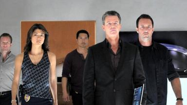 Hawaii Five-0 6x20