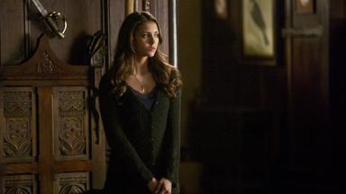 Diarios de Vampiros 5x16